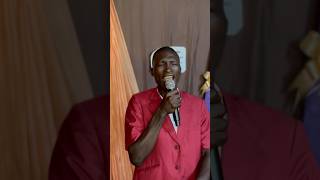 Download lagu Casor end of semester prayer session by Amb David aka fireman 🔥🔥🔥🔥🔥💪🤲🏻  #prayer #casor mp3