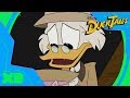 DuckTales Living Mummies Sneak Peek Official Disney XD UK