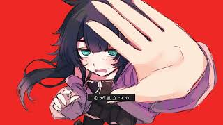 - 【歌ってみた】アガリ症 【COVER by 今和間田せぃが】