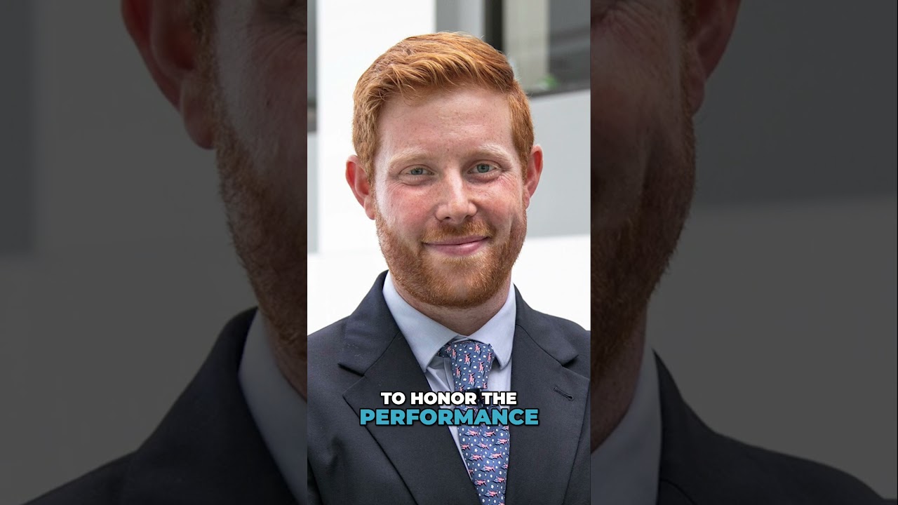 What Is a Surety Bond?