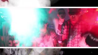 Smoke In Da Air 1080p HD Music Videos