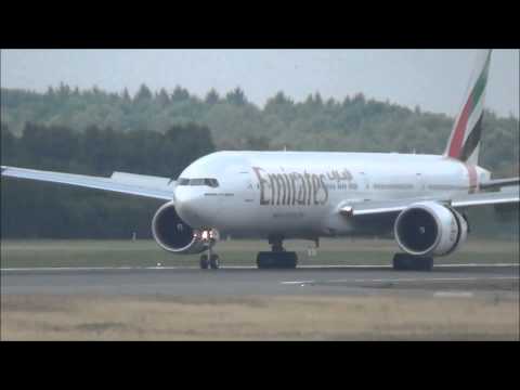 The Year 2014 "A year of Aviation"