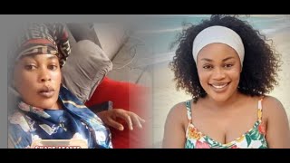 Download lagu ketina's analysis on Chipo the troublemaker's leaked nudes. mp3