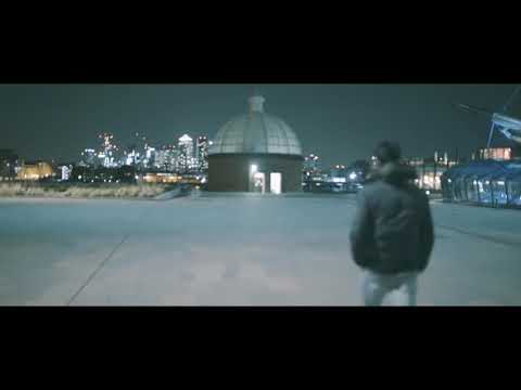 Russ x Taze x S. Pabz X Buni - Mazza (Music Video) | Prod. Foreign Kash