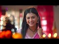 Ishq Ki Dastaan Naagmani এক প্রেম কাহিনী নাগমণি Full Episode 0