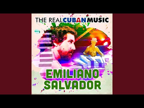 Puerto Padre (Remasterizado)