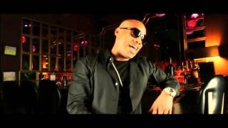 Kay One feat. Mario Winans ~ I Need A Girl (part 3) (Official Video)