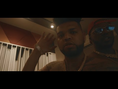 Ceky Viciny x El Mayor Clasico - YES (Spanish Remix Freestyle)