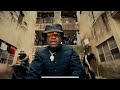 DETERMINATION BARTENDER OFFICIAL VIDEO