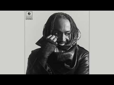 Thundercat - 'She Knows Too Much (feat. Mac Miller)' (Official Video)