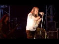 Bolt Thrower - Where Next to Conquer (live @ Hellfest 2011)