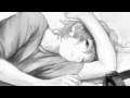 Makura no Danshi op [Kono] 