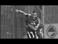 Welkom terug Eljero Elia