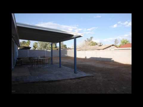 3 bedroom house in Phoenix for sale