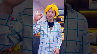 Download lagu Disobedient pistol#KPOP #Rumi #kpopdemonhunters #Jail #Prison mp3 Download lagu Disobedient pistol#KPOP #Rumi #kpopdemonhunters #Jail #Prison mp3