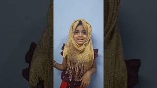 Download lagu 🕊️🕊️paarinadakkum pravukale🕊️🕊️ mp3