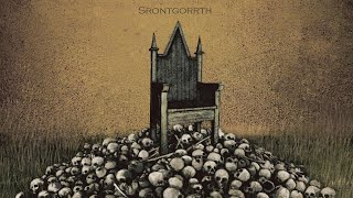 Nagelfar - Srontgorrth (Full Album)
