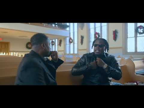 Slime Krime R.I.P Marilyn (Official Video)