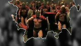 Download lagu Velu nachiyar mass & gethu whatsapp status🔰🔥 || new trending videos || kvn creation 😈💯 mp3 Download lagu Velu nachiyar mass & gethu whatsapp status🔰🔥 || new trending videos || kvn creation 😈💯 mp3