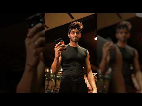 https://www.youtube.com/embed/nA5mjwc5olQ