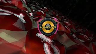 Download lagu UNITY (Tekno Remix) | TIKTOK VIRAL | DJ Argie Remix mp3
