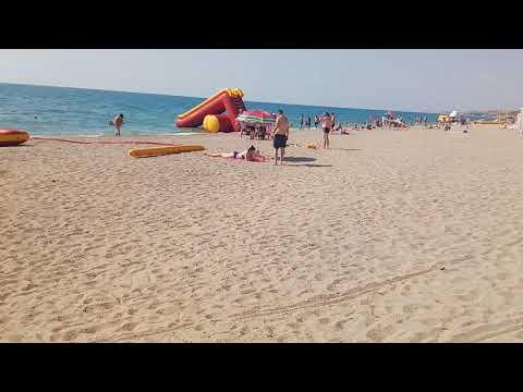 любимовка смотреть онлайн видео в отличном качестве и без