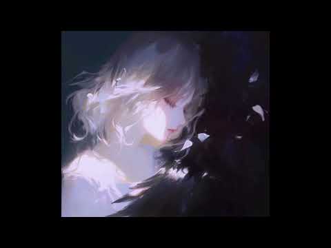 Vô tình (htingale x @itsryuuko remix)