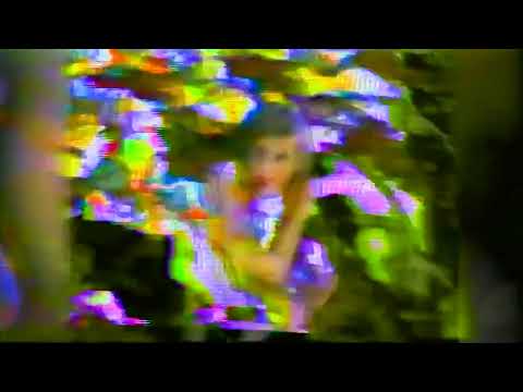 GALA x Lars Huismann x Xyhon ft Ice MC - Freed from Desire (Xyhon Techno Mashup)