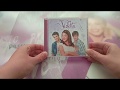 ️ Disney Violetta Music CD Aus Der 1 Staffel ️