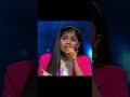 Bhare Naina Song By Khusi Superstar Singer Khusi Viralvideo Viral Superstarsinger3 Arunitakanjilal