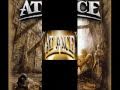 At Vance - Tell Me (Sub Español)