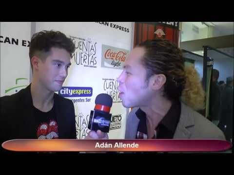 5to Programa Mundo VIP Segunda Temporada