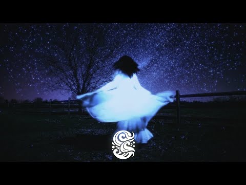 (FREE) ElGrandeToto x Laylow x Josman Type Beat - Clarté