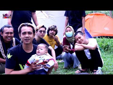 sejarah-leuwi-pagaduan-vlog-silat-komedi