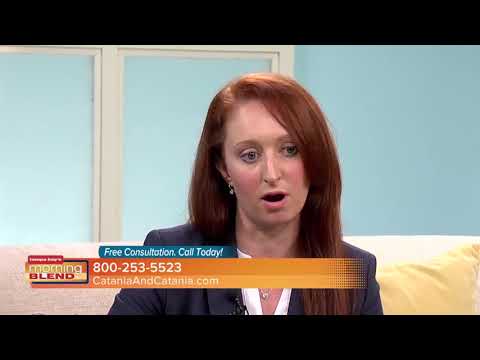Defective Devices, Dangerous Drugs, & Negligence - Tampa Bay's Morning Blend