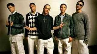 B5 Gotta Get Her