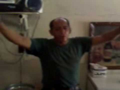 opera en pescaderia el buzo