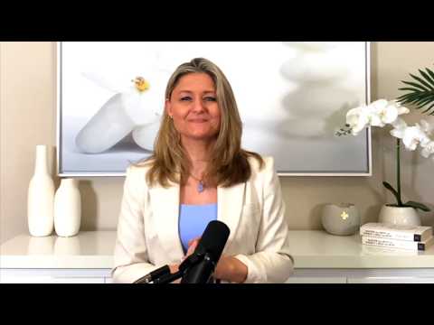 Feeling Depleted From Always Putting Others First? Here's What's Really Going On Inside (IQ. 250)