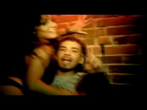 DVJ GREG TRADE - DVJ MIX 2009 DECEMBER (PART III: Sharam, Kid Kudi, Pitbull, Bingo Players)