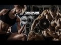 Discipline | Motivational Speech by Fearless Motivation