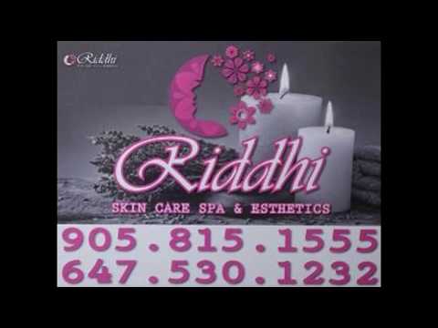 download lagu mp3 mp4 Waxing Mississauga, download lagu Waxing Mississauga gratis, unduh video klip Waxing Mississauga