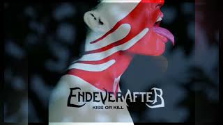 Long way home - Endeverafter (subtitulado español)