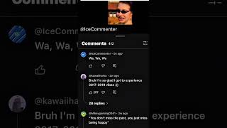 The Muffin Song (asdf movie) (slowed) • The Gregory Brothers &amp; TomSka #music #edit