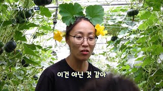 [예고_203회] 사랑이 넘치는 이(李) 가족의 농장으로 놀러 오세요