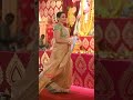 Rani Mukherji On Saree Ranimukherjee Ranimukerji Hindisong Terichunnariya Salmankhan