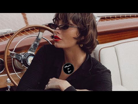 Zubi & Anatu - Bread And Butter