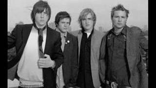 McFly and Busted - Build Me Up A Buttercup