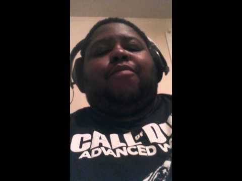 Rare games to xbox one