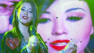 Amor prohibido - Seguir viviendo sin tu amor - Camila Mercado en vivo