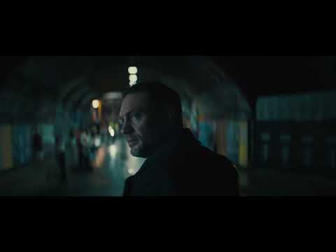 Tom Hardy For Jo Malone London